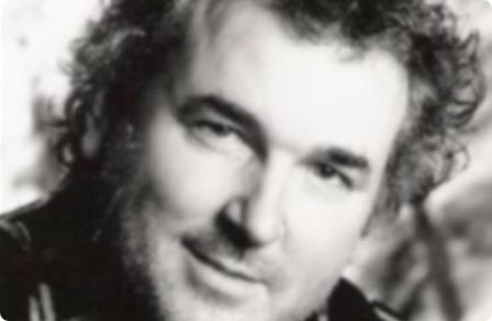 Ad Bouman
