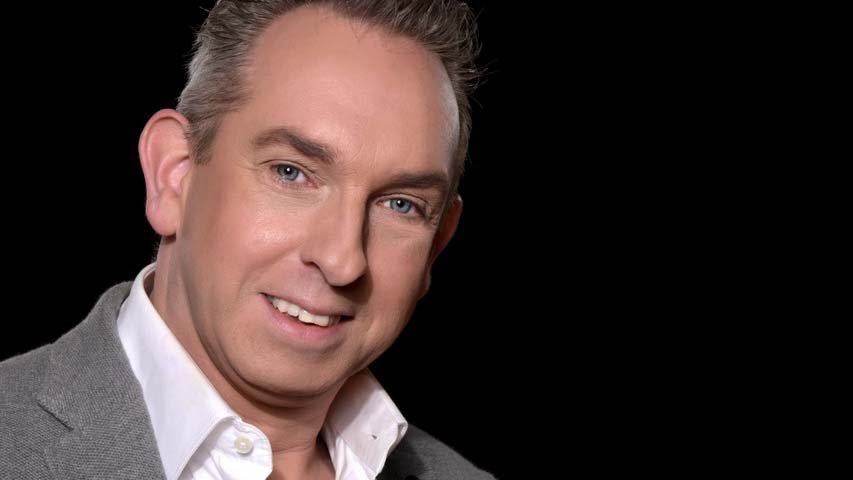 Albert van Benthem