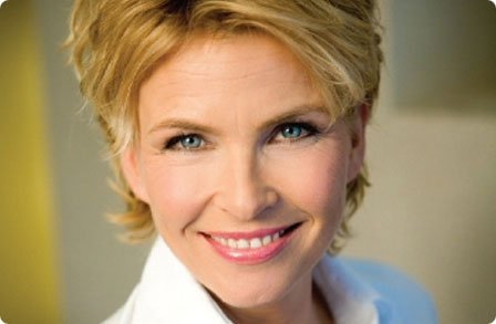 Anita Witzier