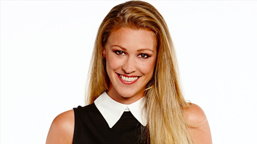 Annemieke Schollaardt