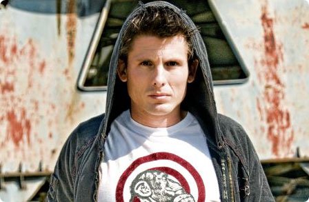 Artento Divini