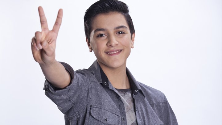 Ayoub