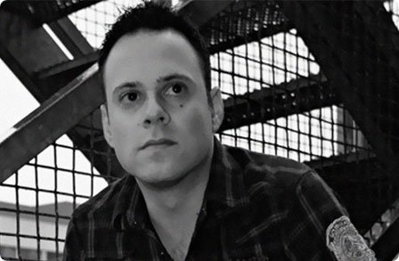 Bart Claessen