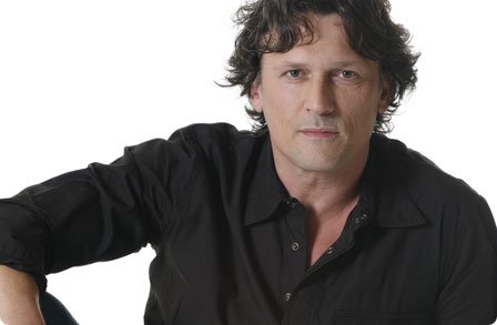 Bas Westerweel