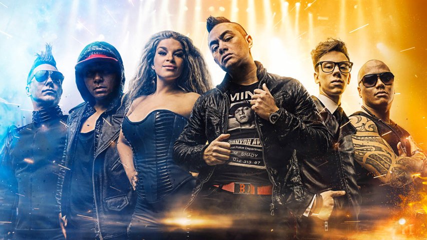 Beethoven