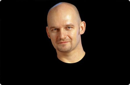 Ben Liebrand