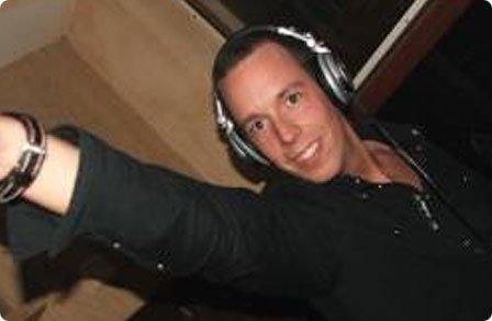 DJ Bigbooming Bart