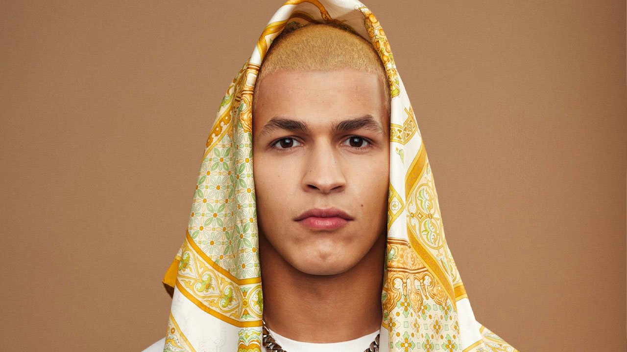 Bilal Wahib