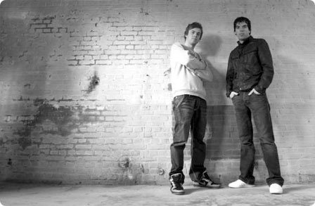 Bingo Players