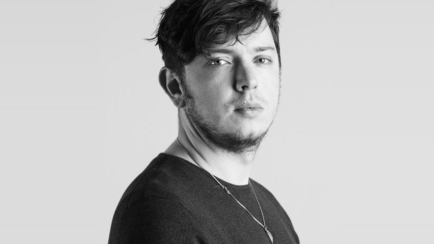 Boaz van de Beatz
