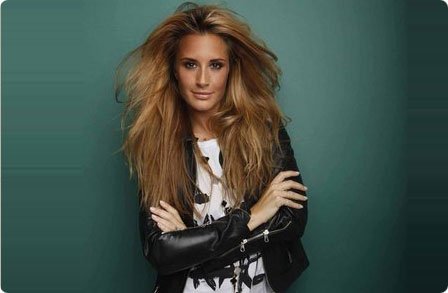 Chantal Bles