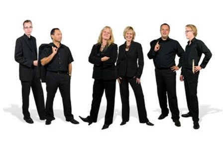 Coconut Showband