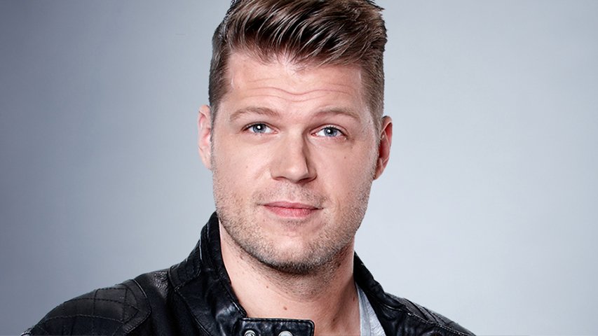 Coen Swijnenberg