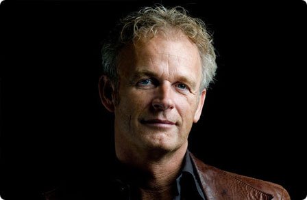 Cor Bakker