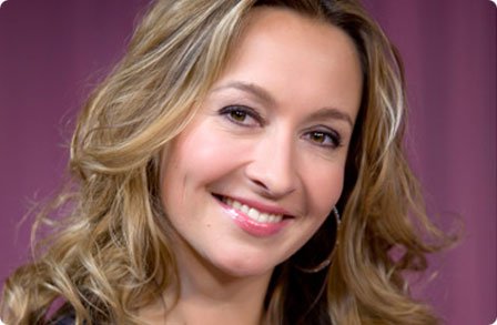 Cynthia Abma