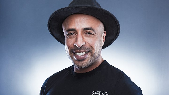 D-Rashid