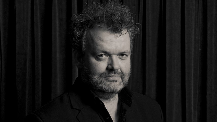 Daniel Lohues