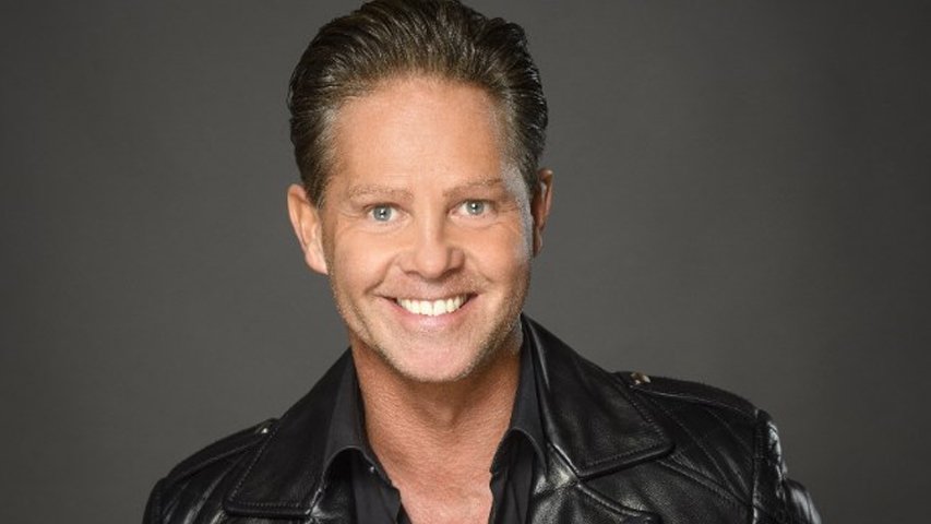 Danny de Munk
