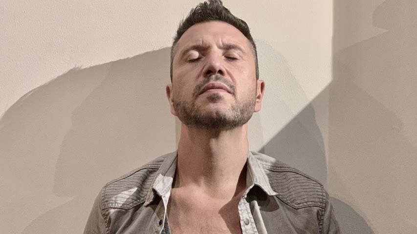 Davide La Cara