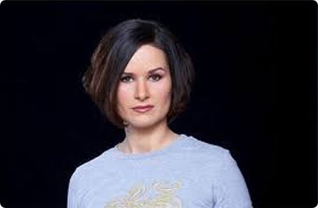 Demi Saulic