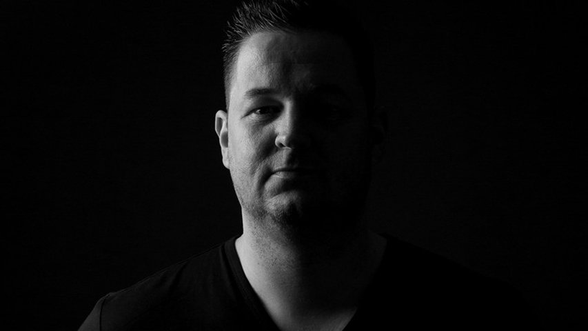 Dennis Quin