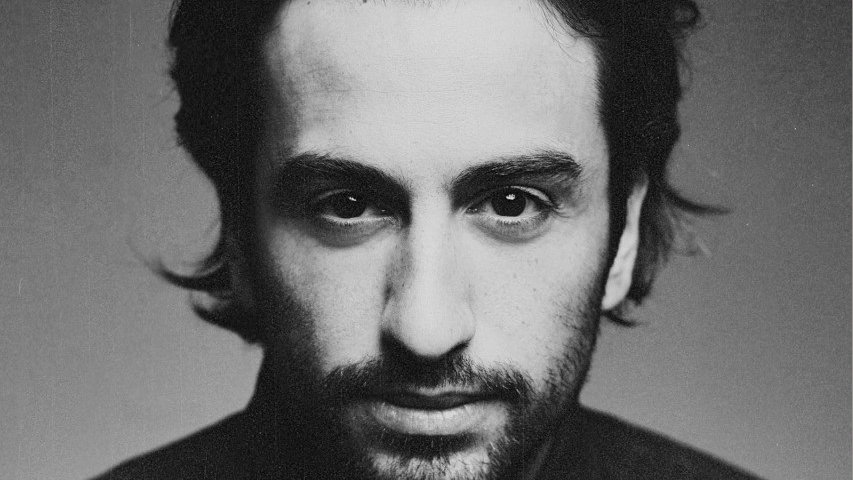 Dotan