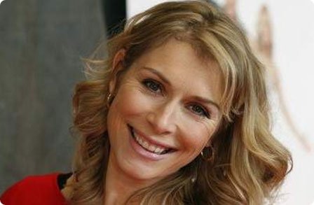 Elle van Rijn