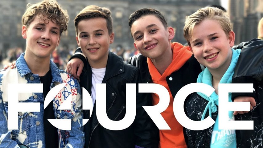 Fource