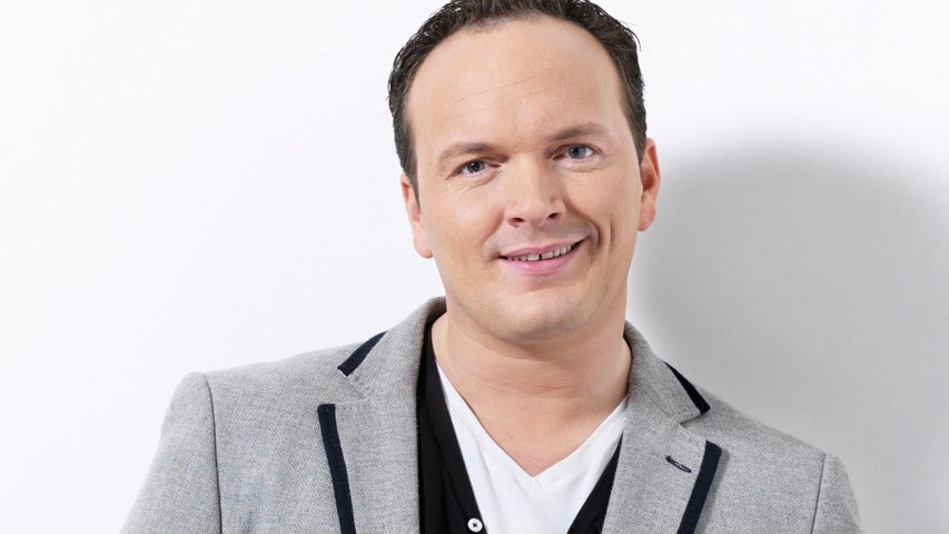 Frank van Etten