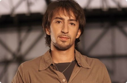 Gurkan Kucuksenturk