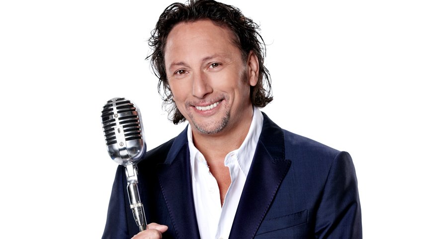 Henk Bernard