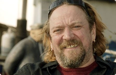 Henk Schiffmacher
