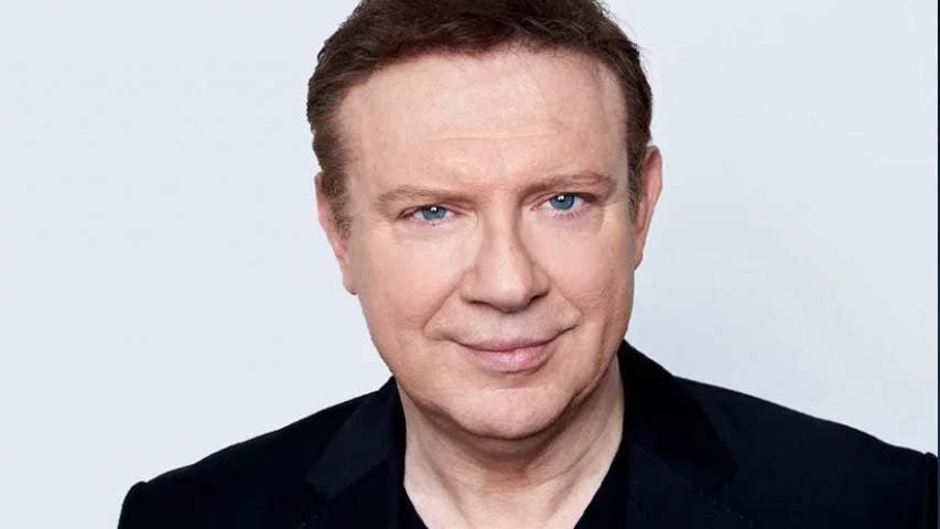 Henk Temming