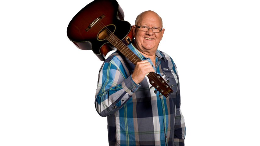 Henk Wijngaard
