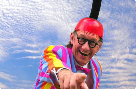 Huub Hangop