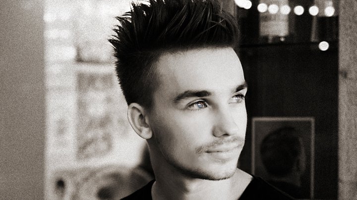 Ivar Oosterloo