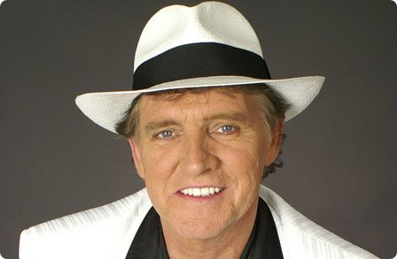 Jacques Herb