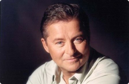 Jan Keizer