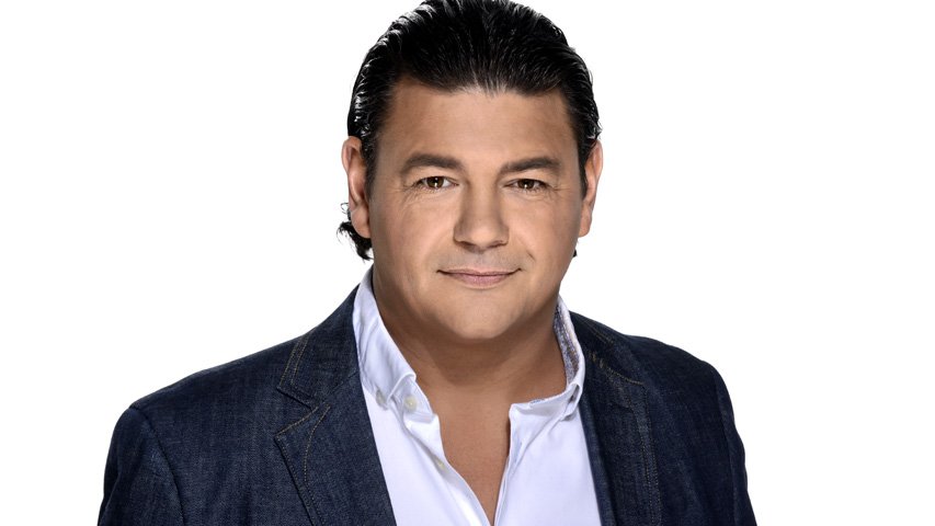 Jan van Est