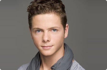 Jeffrey Hamilton