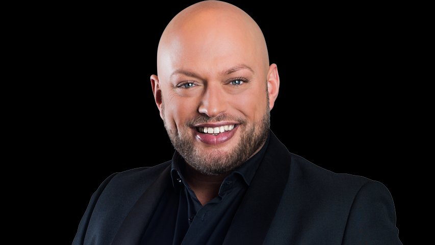 Jeffrey Kuipers