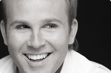 Jeffrey Schenk