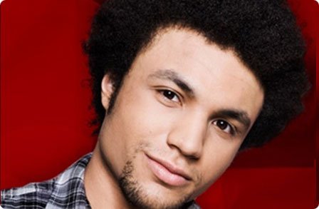 Jesse