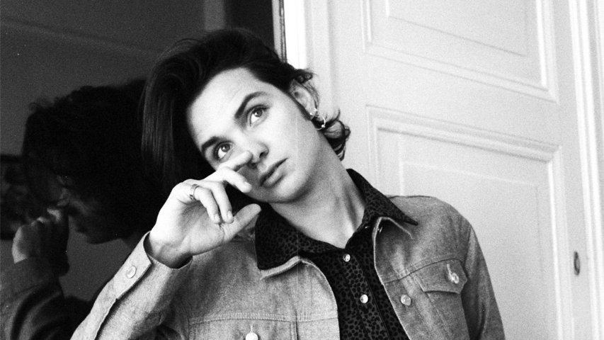 Jett Rebel