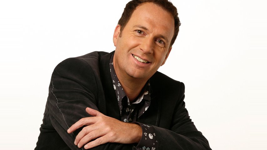 Jochem van Gelder
