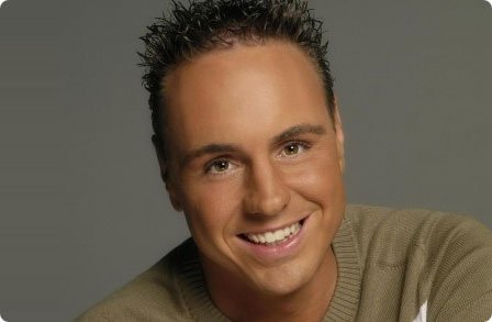 Johan Heuser