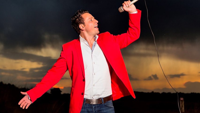Johan Veugelers