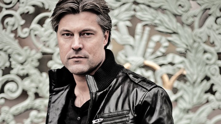 Joost Marsman
