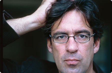 Joost Zwagerman