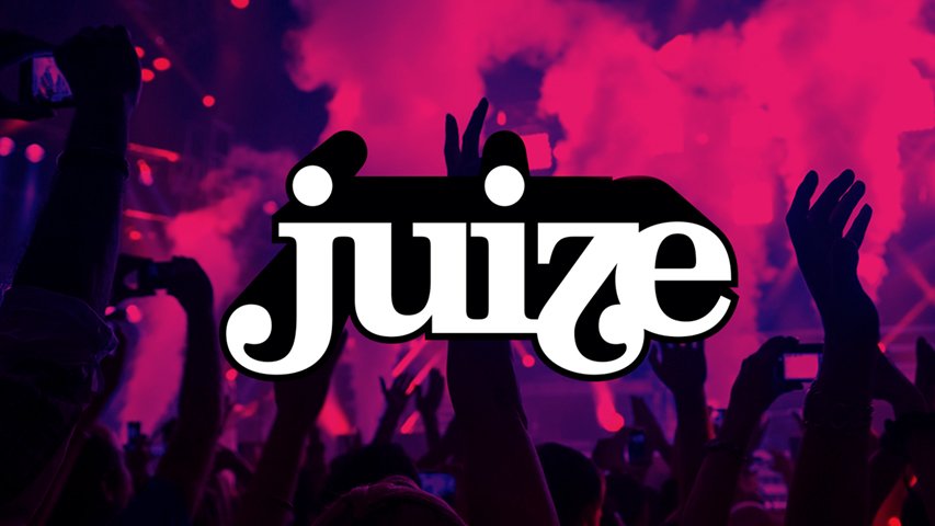 Juize.FM